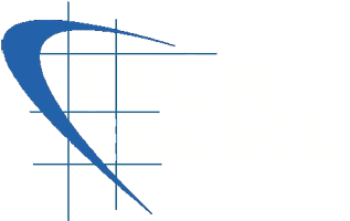 Tech Source