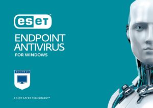 eset endpoint antivirus windows server eset endpoint antivirus windows server